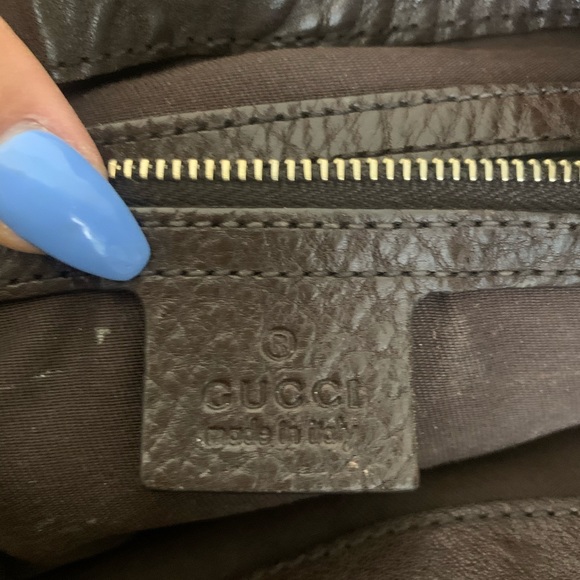 Wanted something smaller - Picture 1 of 3